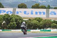 motorbikes;no-limits;november-2019;peter-wileman-photography;portimao;portugal;trackday-digital-images